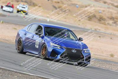 media/Dec-10-2022-Speed Ventures (Sat) [[0c7fb77e6f]]/2-Orange/session 2 turn 11/